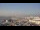 Webcam in Le Havre, 0.2 mi away