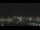 Webcam in Le Havre, 1.6 km