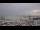 Webcam in Le Havre, 0.6 km