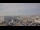 Webcam in Le Havre, 0.6 km