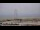 Webcam in Le Havre, 27.6 km entfernt
