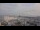 Webcam in Le Havre, 27.6 km