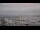 Webcam in Le Havre, 0.6 km
