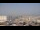 Webcam in Le Havre, 24.2 km entfernt