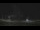 Webcam in Le Havre, 1.8 km