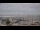 Webcam in Le Havre, 12.6 km
