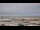 Webcam in Le Havre, 0.3 km