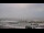 Webcam in Le Havre, 9.4 mi away
