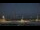 Webcam in Le Havre, 1.8 km entfernt