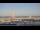 Webcam in Le Havre, 26.9 km