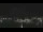 Webcam in Le Havre, 0 km entfernt