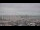 Webcam in Le Havre, 13.7 km
