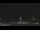 Webcam in Le Havre, 1.8 km