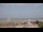 Webcam in Le Havre, 1.8 km
