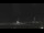 Webcam in Le Havre, 0.2 mi away