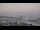 Webcam in Le Havre, 1.8 km entfernt