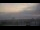 Webcam in Le Havre, 0.7 mi away