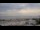Webcam in Le Havre, 13.7 km entfernt