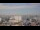 Webcam in Le Havre, 13.7 km entfernt
