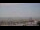 Webcam in Le Havre, 21.4 km entfernt