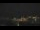 Webcam in Le Havre, 5.3 mi away