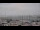 Webcam in Le Havre, 10.7 mi away