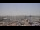 Webcam in Le Havre, 8.3 mi away