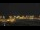 Webcam in Le Havre, 13 km