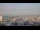 Webcam in Le Havre, 24.2 km entfernt