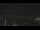 Webcam in Le Havre, 10.4 mi away