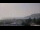 Webcam in Le Havre, 5 mi away