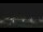 Webcam in Le Havre, 10.4 mi away