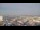 Webcam in Le Havre, 24.2 km entfernt