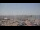 Webcam in Le Havre, 2.2 km entfernt