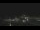 Webcam in Le Havre, 2.2 km entfernt