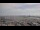 Webcam in Le Havre, 25.9 km entfernt