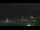 Webcam in Le Havre, 0.3 km entfernt