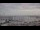 Webcam in Le Havre, 17.9 km
