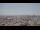 Webcam in Le Havre, 13.7 km