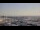 Webcam in Le Havre, 13.7 km