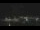 Webcam in Le Havre, 1.8 km entfernt