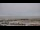 Webcam in Le Havre, 8.3 mi away