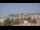 Webcam in Le Havre, 4.8 mi away