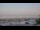 Webcam in Le Havre, 21.4 km entfernt
