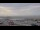 Webcam in Le Havre, 0.2 mi away