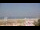 Webcam in Le Havre, 17.9 km entfernt