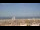 Webcam in Le Havre, 10.4 mi away