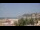 Webcam in Le Havre, 9.7 mi away