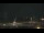 Webcam in Le Havre, 1.8 km