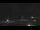 Webcam in Le Havre, 24.3 km